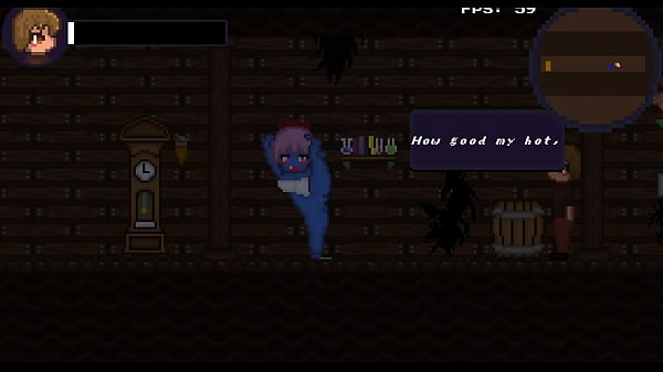 Download Video - Aiden's shitty Drain Mansion Guide &vert; Ver 1&period;1&period;5