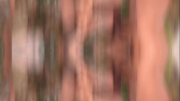 Whore HANNAH JONES has giant cocks in all her holes. DAP. DP. TP. ANAT350