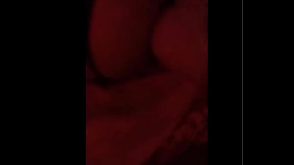 Turkish CD Ayse Anal Fist 1 (13.09.2018)