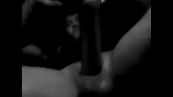 Download Video - jimmy at it again as always