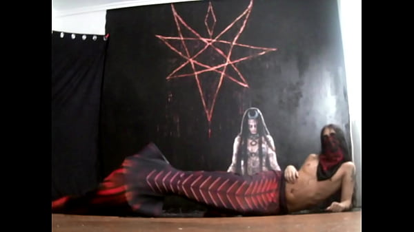 Download Video - dark siren whore