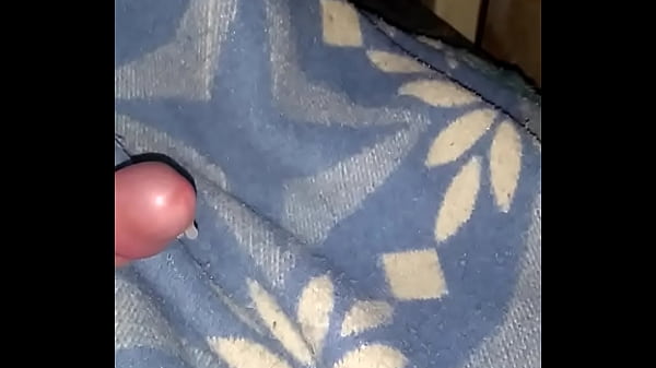 Pinto paja y salió la leche