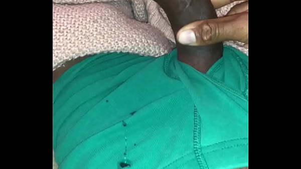 Download Video - Ready to go in your mouth