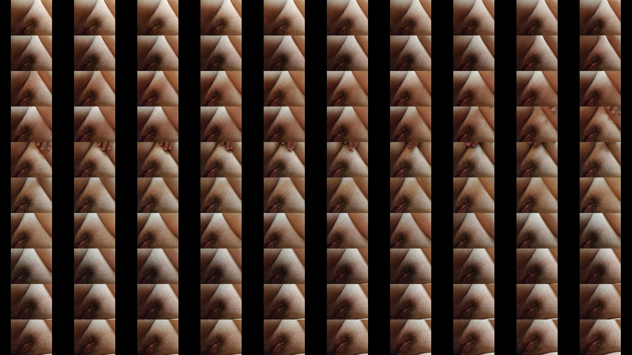 La cornuda de mi mujer 4 预览图