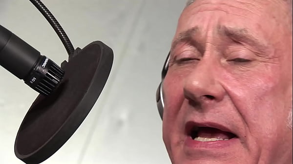 Sexy Sluts In Ass Licking Pussy Fingering Scene