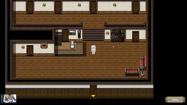 Studiouwu - update #163 - Gravar 2024 07 30 10 ...