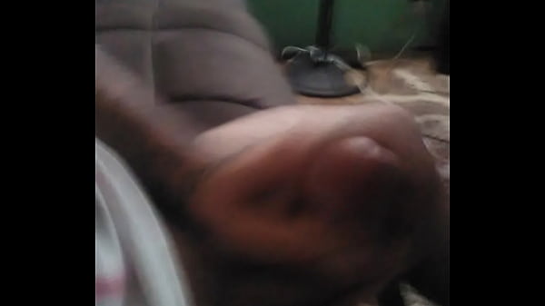Jacking the dick for wifey 81 sec