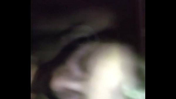 trim.YnvUVt.MOV