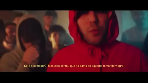 spinardi fodendo gangsta