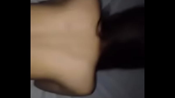 doggy i love butt is super beautiful