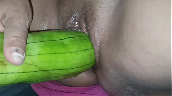 Hot wife likes extreme sex with her husband's friends. Real cheating