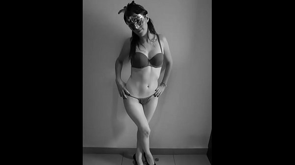 top model big tits