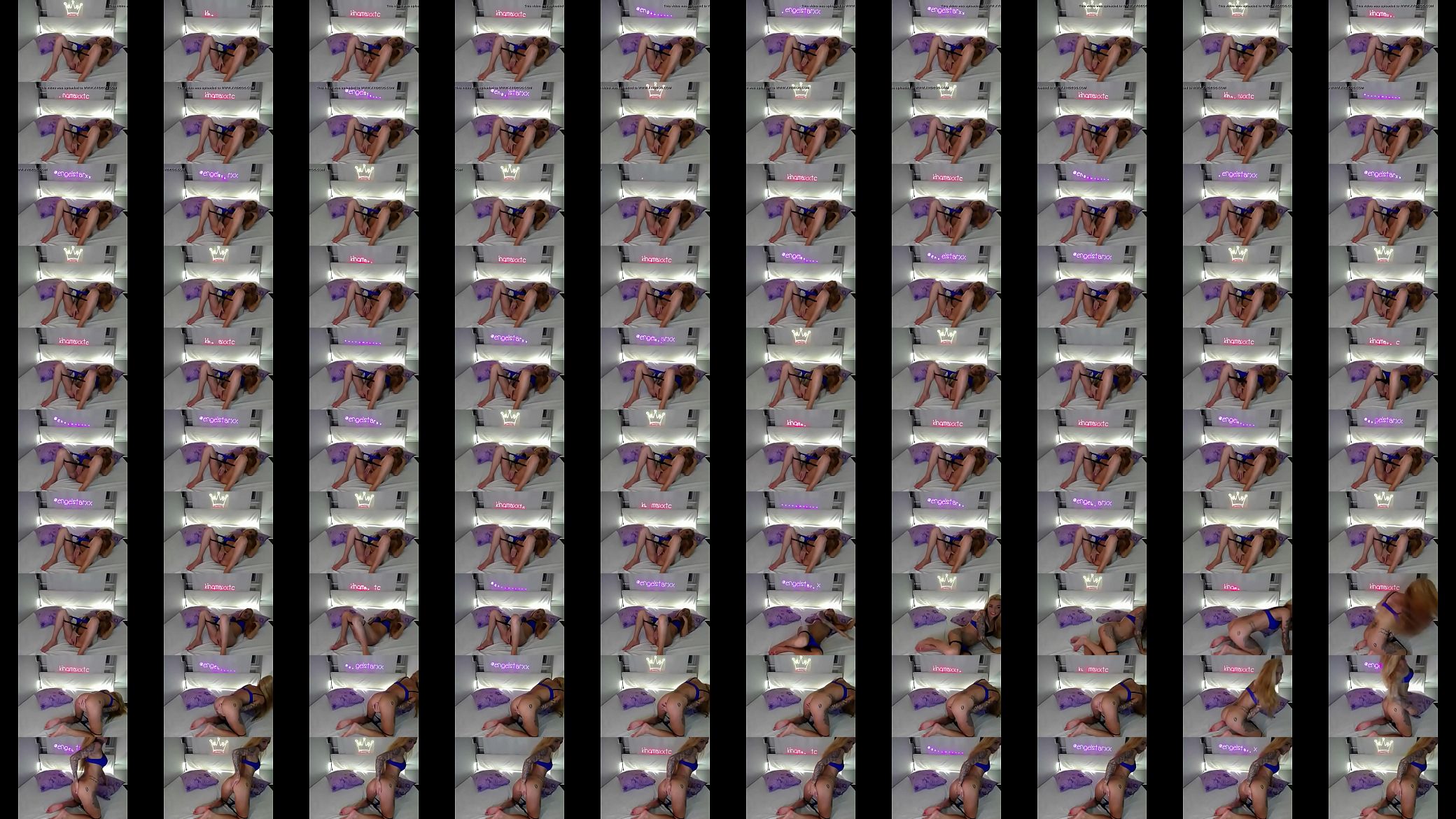 Wordt Geil achter de webcam 预览图