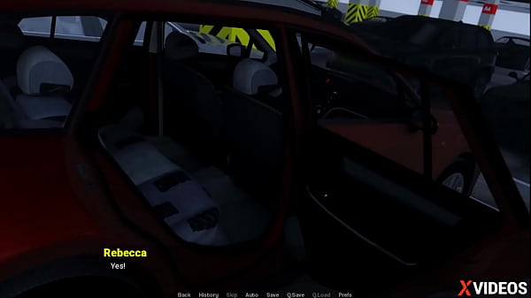 Download Video - AWAY FROM HOME &bull; EP&period; 47 &bull; ROUGH FUCK WITH A TATTOED MILF