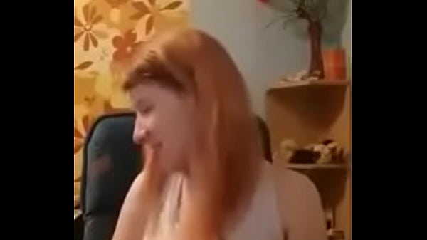 video-1492556524