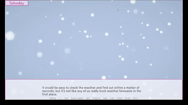 part 208.1 Let's Play Lessons in Love by Selebus