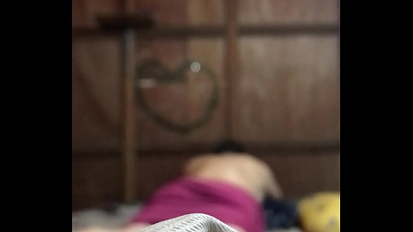 sex, only massage" khmer massage