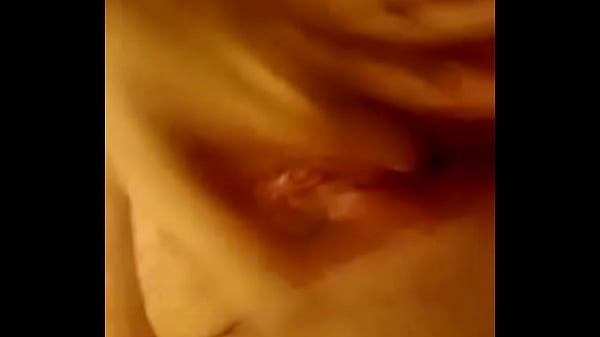 Shanon henry masturbation