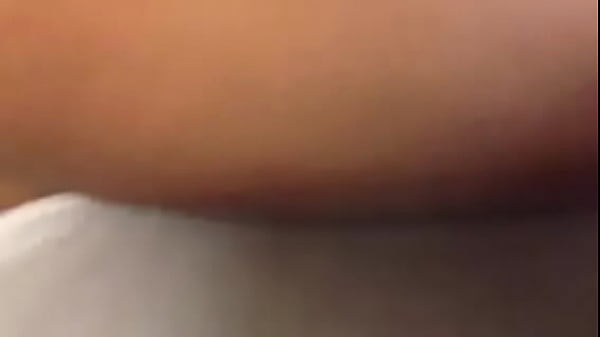 thumb img 0863 mov