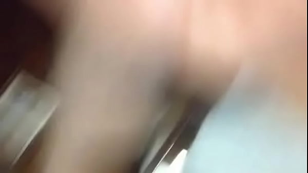 thumb img 0863 mov