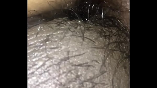 My friend gives a fuck to my wife