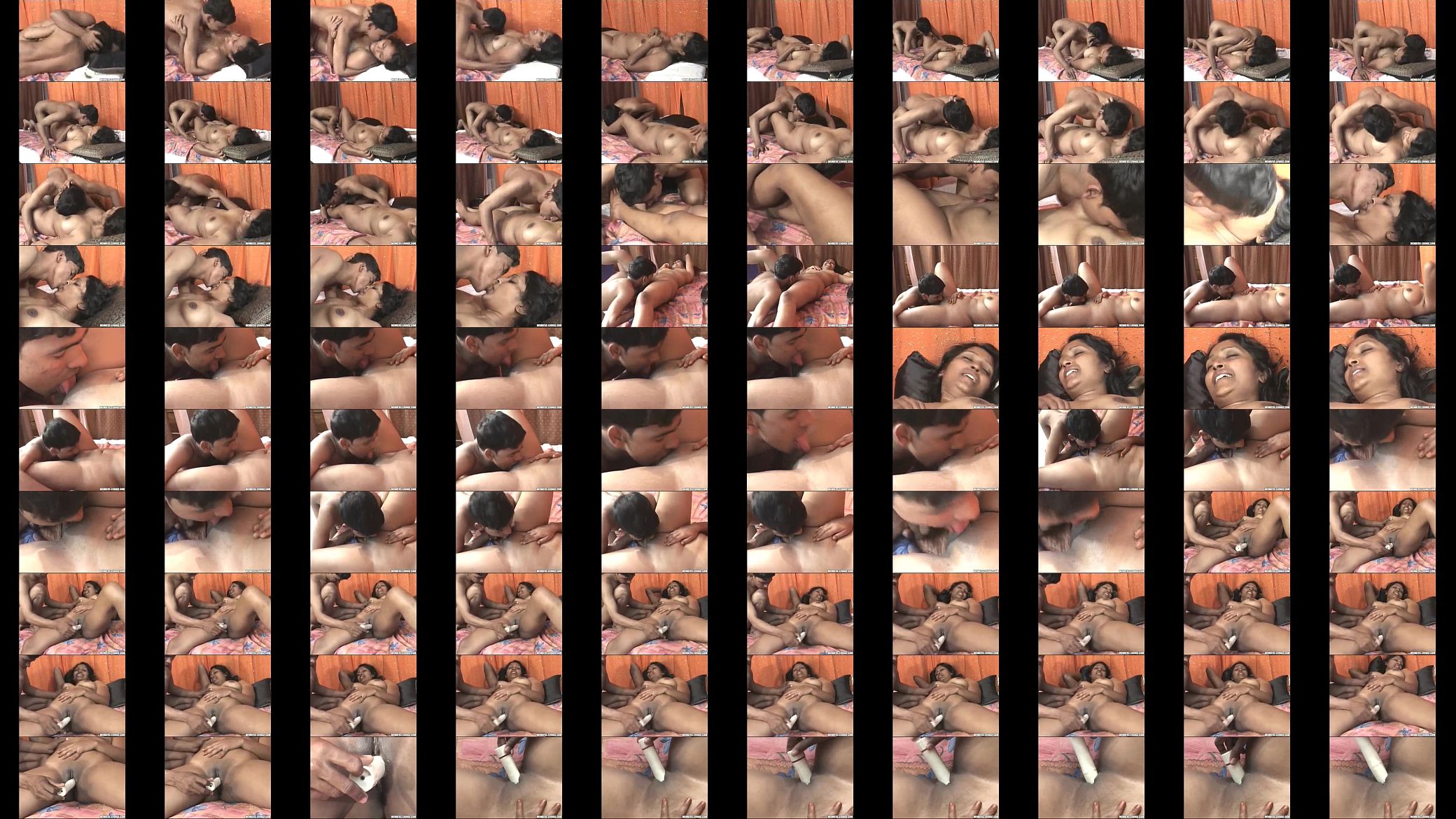 xvideos.com f3dfc7e2dbd06bd18f4a4f21c1415c6e 预览图