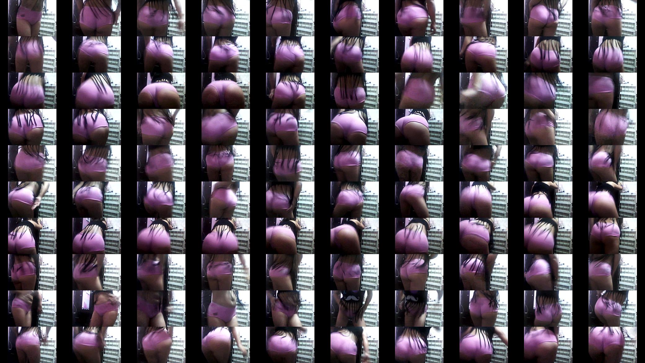 VID-20160115-WA0019 预览图