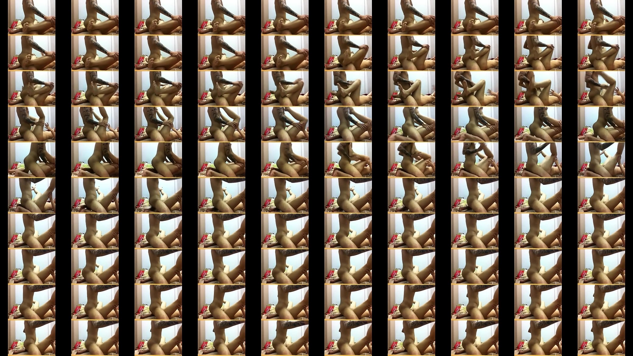 trim.gXCKNm.MOV 预览图