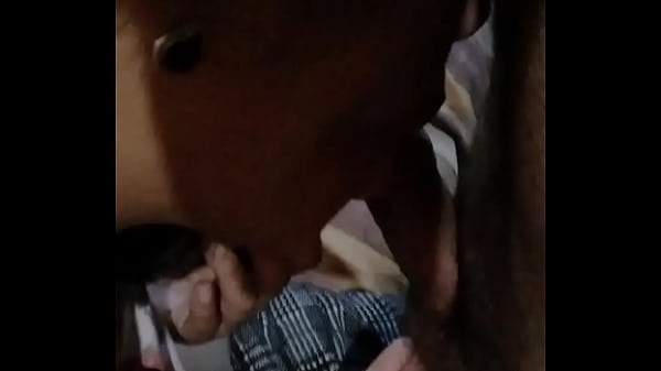 thumb gam bitch