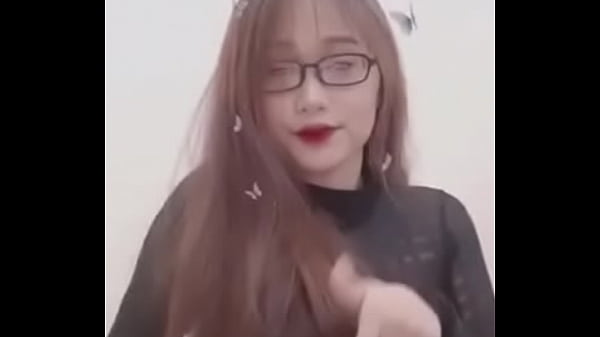Asian