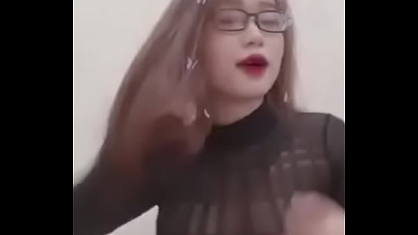 Asian