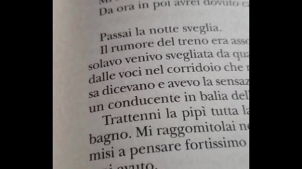 LINDA E CORINNA PARTE 09