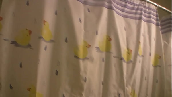 Gerald Saunders And Bridgette Powell