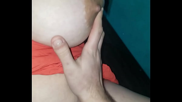 my moms big ass bbw com