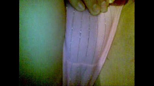 preparando uma buceta