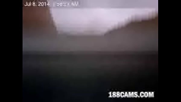 On webcam of cute Sisters