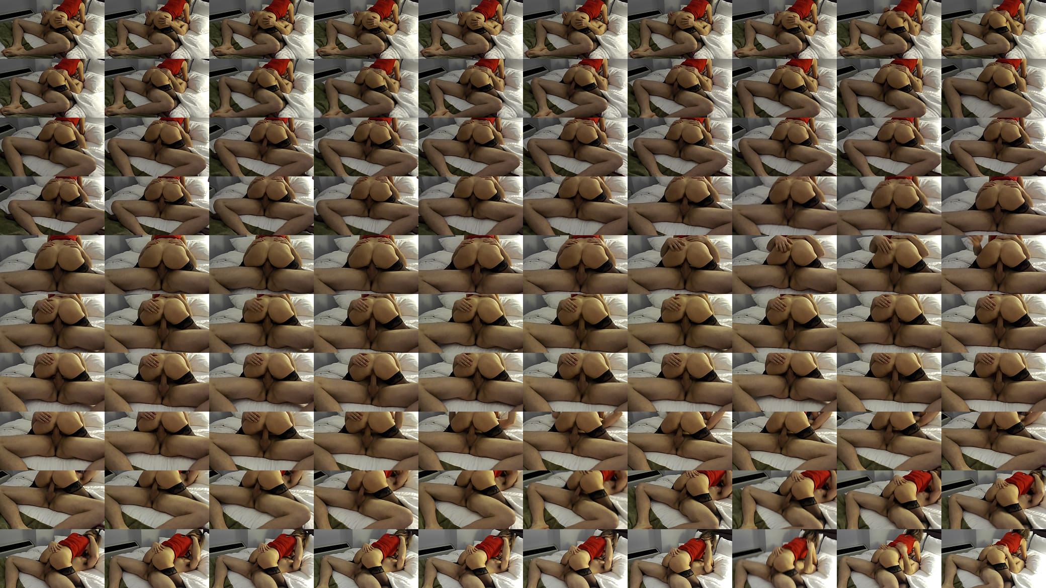 DSCN0116.MOV 预览图