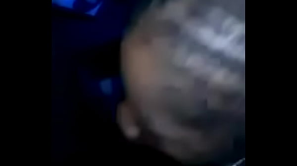 CAM00055