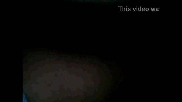 eating ass of his wife XVIDEOSCOM 47 sec