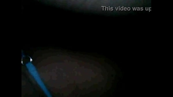 eating ass of his wife XVIDEOSCOM