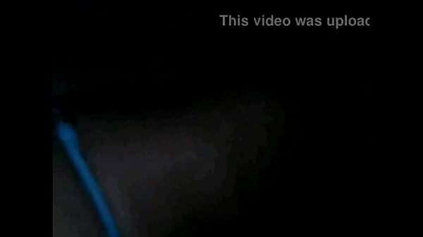 comendo cuzinho da esposa   XVIDEOSCOM