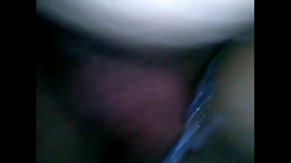 comendo cuzinho da esposa   XVIDEOSCOM