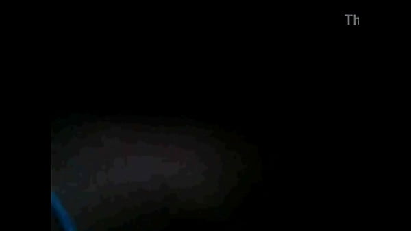 eating ass of his wife XVIDEOSCOM