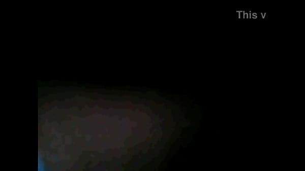 eating ass of his wife XVIDEOSCOM