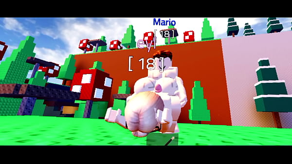 Download Video - Recopilaci&oacute;n de folladas en el Roblox