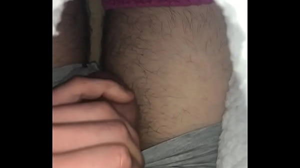 Vidéo De Vérification