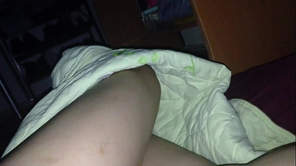 Download Video - IMG 1011&period;MOV