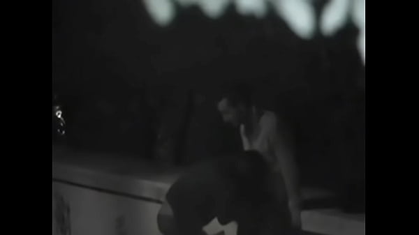 Eating a cock