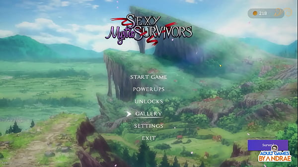 Ep3 big boobs bellatrix moans so loud as she is getting fucked