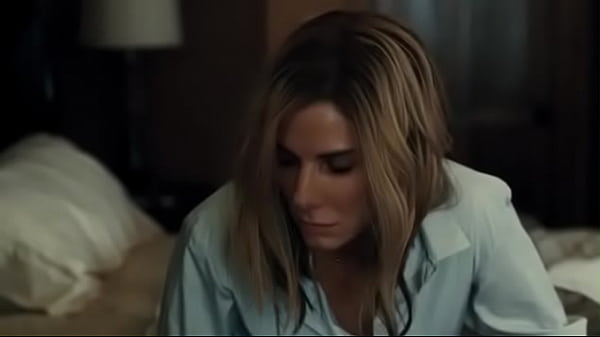 Download Video - Sandra Bullock - Our Brand Is Crisis &lpar;2015&rpar;
